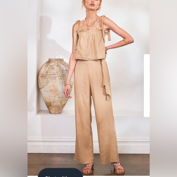 Lost in Lunar Set - Picture 1 of 10